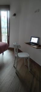 VillaManuela Vivienda Rural