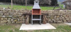 VillaManuela Vivienda Rural