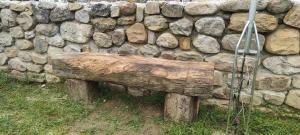 VillaManuela Vivienda Rural