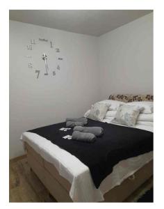 Warszawa С любовью