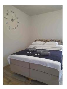 Warszawa С любовью