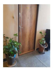 Варшава С любовью