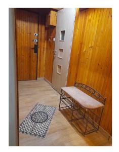 Warszawa С любовью