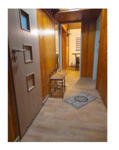 Warszawa С любовью