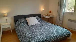 Chez Patricia - Beauchalot