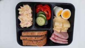 Jøssingfjord Gjestehus og Overnatting