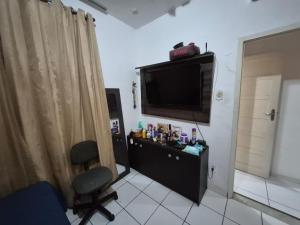 Apt próx ao Hangar Cop30