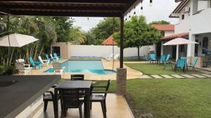 Sttar Casa Coronado