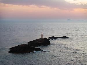 ferme des trois iles