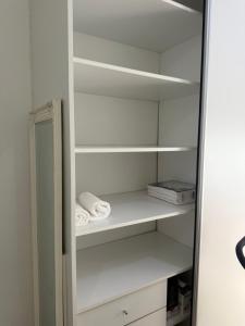 La casita de Sofi