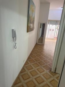 La casita de Sofi