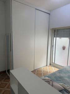 La casita de Sofi