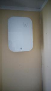 Campings ROEVMi : photos des chambres