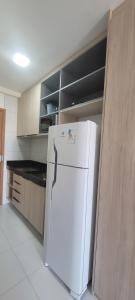 Refúgio By Paty - Malia Beach Studio Porto de Galinhas Muro Alto - Família