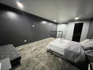 Richwood Homes Isugan, Bacong