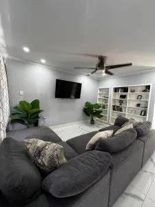 North Villa - Saint Joseph