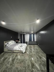 Richwood Homes Isugan, Bacong