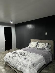 Richwood Homes Isugan, Bacong