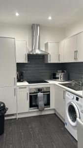 Luxe Life Residences