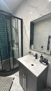 Luxe Life Residences