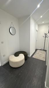 Luxe Life Residences