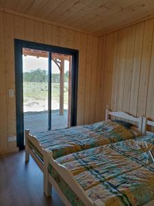 Cabane Alizée, Vensac Océan, Montalivet