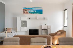 Casa Jorge Calaça by An Island Apart