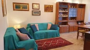 Lila - spazi generosi in quartiere residenziale - Curtarolo