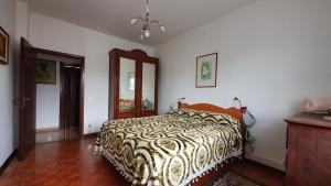 spazi generosi in quartiere tranquillo Padova - Lila