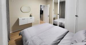 Privacy Comfortable stay Hospitality 1