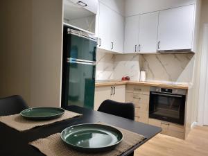 Privacy Comfortable stay Hospitality 1