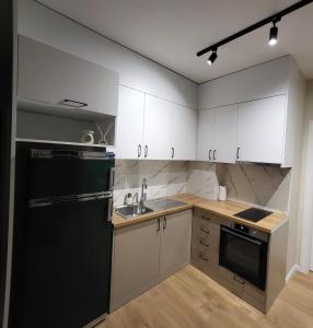 Privacy Comfortable stay Hospitality 1