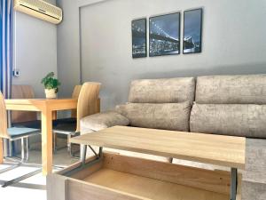 Apartamento Torre Estoril by Gestaltur