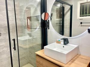 Apartamento Torre Estoril by Gestaltur