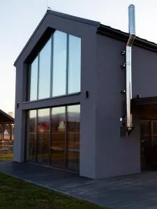 Osada z widokiem na Śnieżnik - 德武戈波莱兹德鲁伊