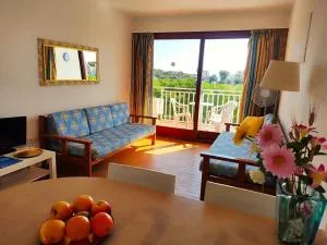 Ciel Azul Ibiza Apartamentos - Ес-Кана