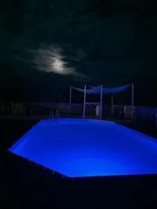 Oyana - Gueytes-et-Labastide