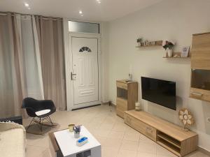 Lepanto Maisonette