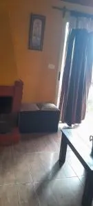 Bahiabel - Pan de Azúcar