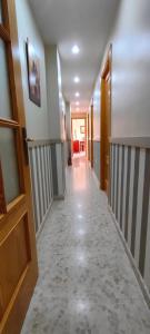 Apartamento del Mar 1