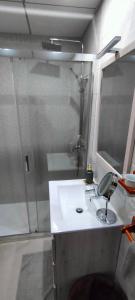 Apartamento del Mar 1