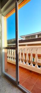 Apartamento del Mar 1