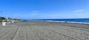 Apartamento del Mar 1 - Морче