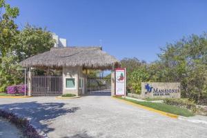 Condominio Mansiones Cruz del Mar 002