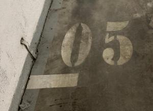 Bulwar Apartament Stare Miasto