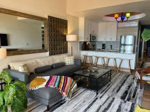 Penthouse Studio in Punta de Mita! - Punta Mita