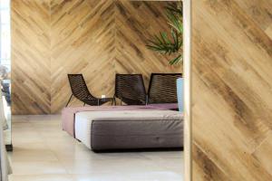 Edf Time, aconchegante e muito bem localizado Apt 1122