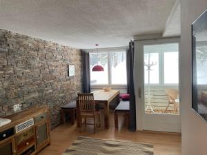 Appartement Sonnherzl