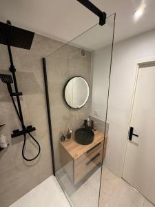 MontBlancViewApartment