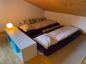 Apt Sakura - Le Grand Tetras